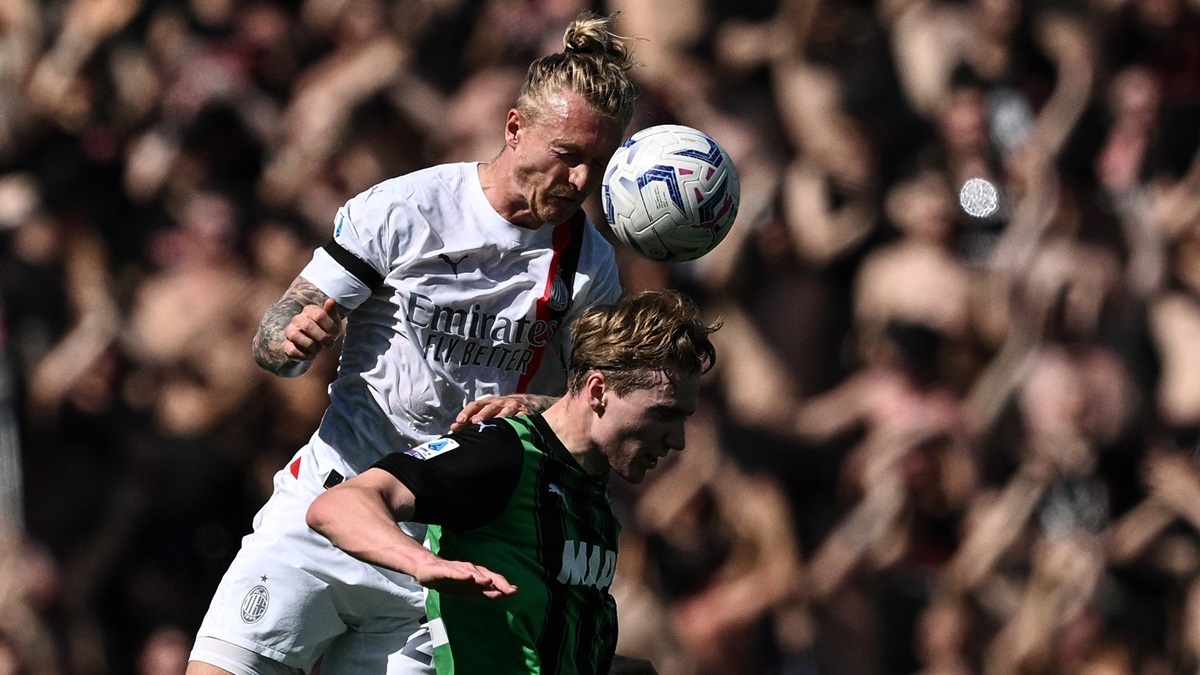 kjaer-thorstvedt-sassuolo-milan