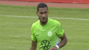 Lacroix Milan, svelato il PIANO per il difensore del Wolfsburg: cosa succederà in estate