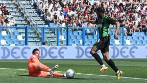 Statistiche Milan, neopromosse fatali! Trand negativo che ricorda il passato: solo una vittoria in sei partite