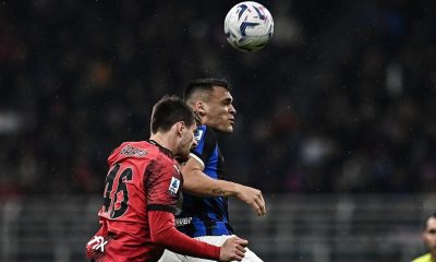 lautaro-martinez-gabbia-milan-inter