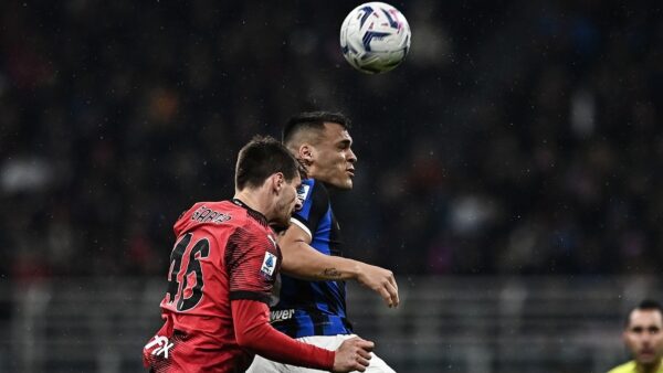 lautaro-martinez-gabbia-milan-inter