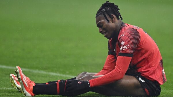 leao
