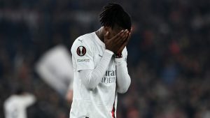Leao via dal Milan in estate? Ibrahimovic non è soddisfatto: cosa può succedere sul mercato