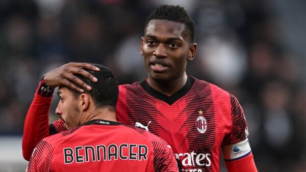 leao-bennacer