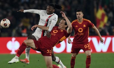 leao-bove-roma-milan