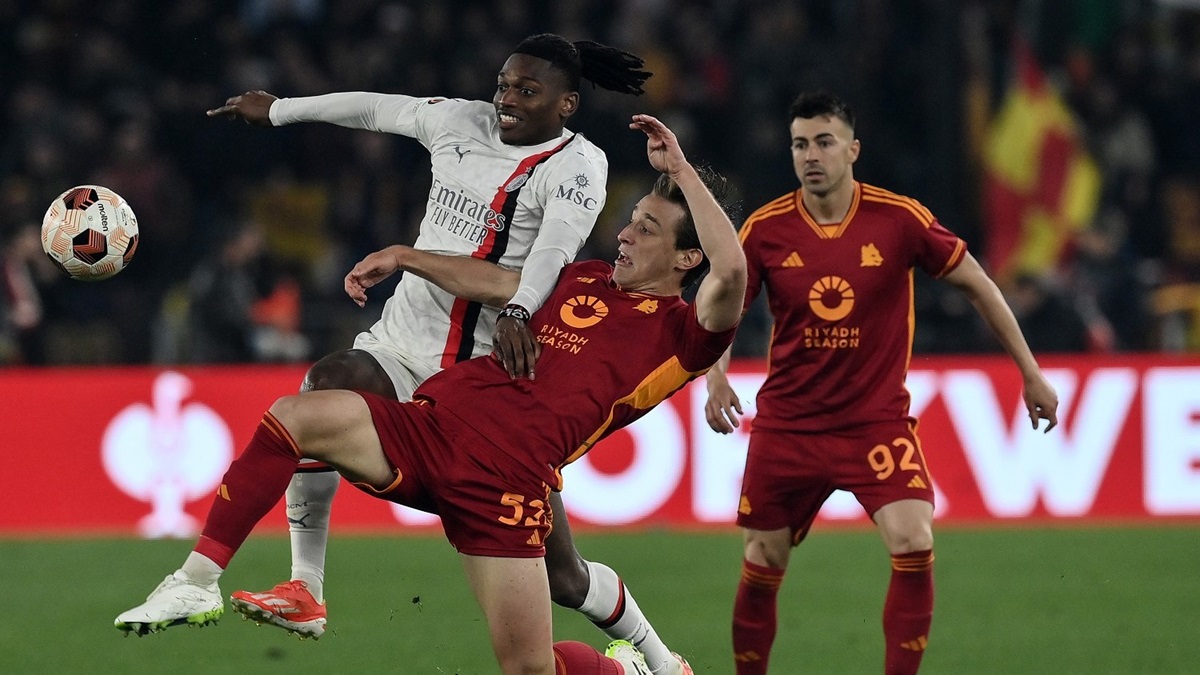 leao-bove-roma-milan