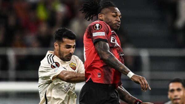 leao-celik-milan-roma