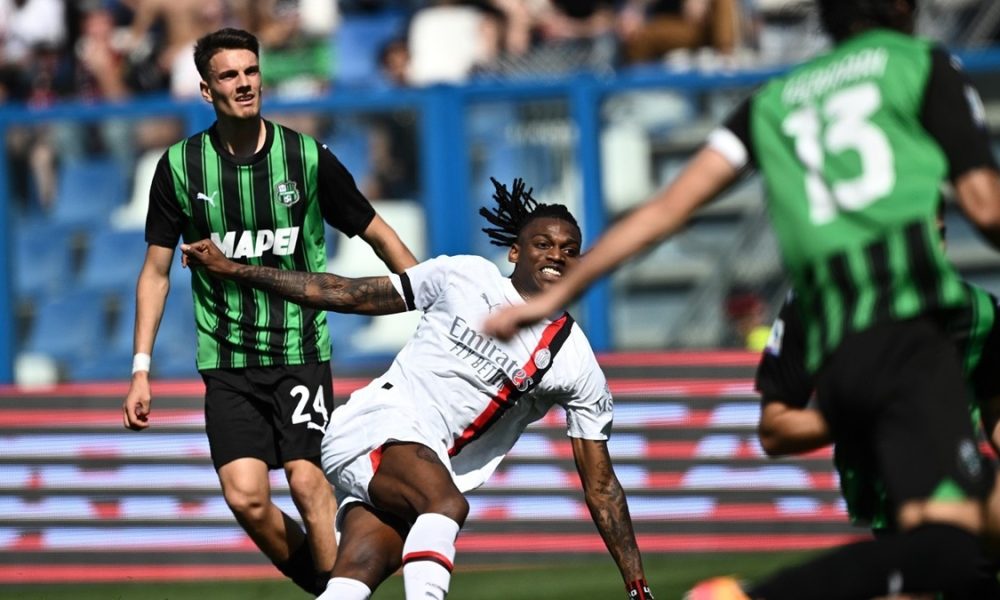 leao-sassuolo-milan