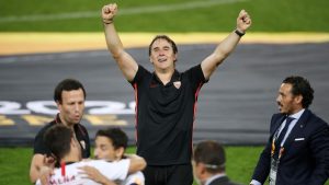Lopetegui Milan, SVOLTA nel futuro del tecnico: ha trovato l’accordo con questo club