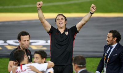 lopetegui