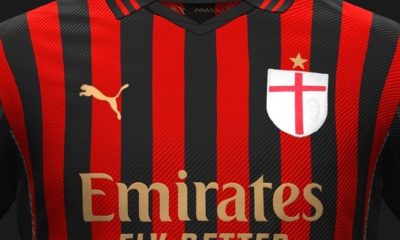 maglia-125-anni-milan