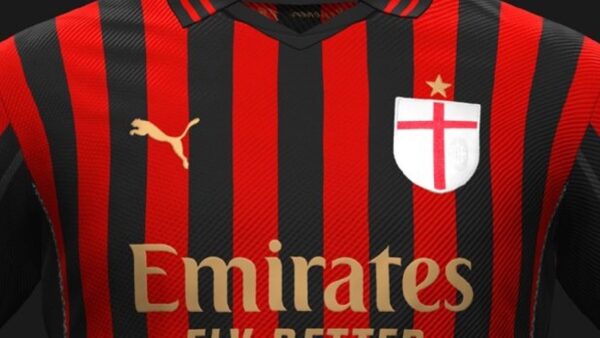 maglia-125-anni-milan
