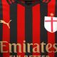 maglia-125-anni-milan