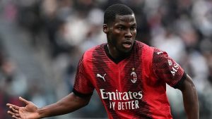 Calciomercato Milan, si attende solamente l’ufficialità della cessione di Musah: ecco la cifra che incasserà il club
