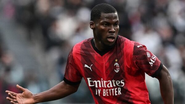 musah