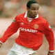 paul-ince