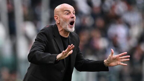 pioli