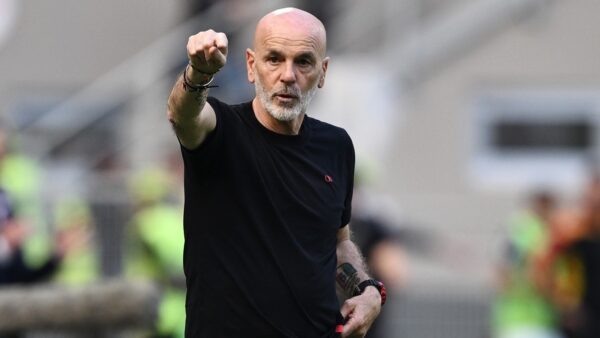 pioli