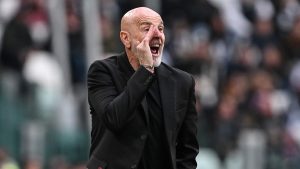 Milan Genoa, formazione già decisa per 10/11: Pioli ha solo questo dubbio da sciogliere