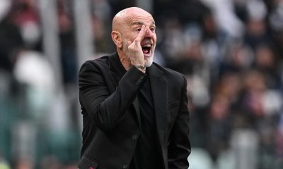 pioli