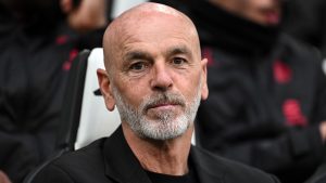 Nuovo allenatore Milan: chi dopo Pioli? Un nome sta diventando sempre più il favorito