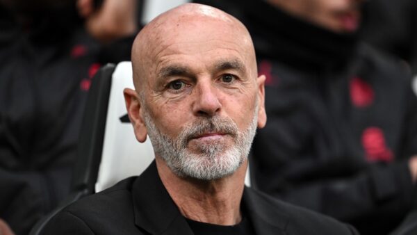 pioli