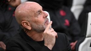 Pioli Al Ittihad fumata nera: gli arabi ora puntano l’ex obiettivo del Milan per la panchina. Il NOME