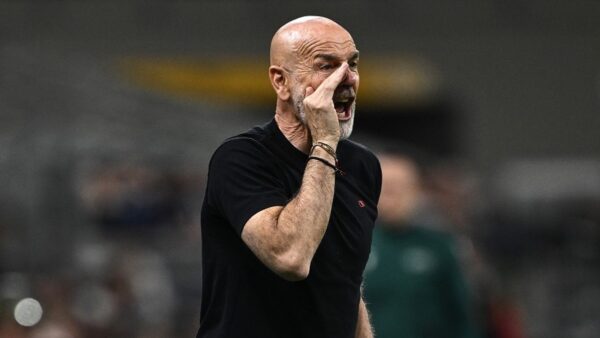 pioli