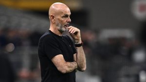 Pioli Milan, prende piede questa soluzione per la separazione: a cosa sta pensando il club