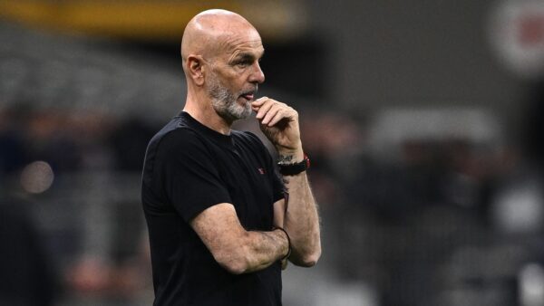 pioli
