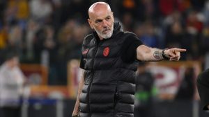 Nuovo allenatore Milan: testa a testa tra questi due nomi per il post Pioli, in settimana la decisione