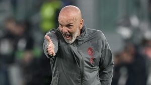 Nuovo allenatore Milan, si entra nella settimana decisiva: tre i NOMI in corsa per il post Pioli