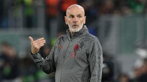 Pioli e quel RETROSCENA da Milanello: «Il mio ufficio era aperto ma nessuno si è presentato». Cosa è successo