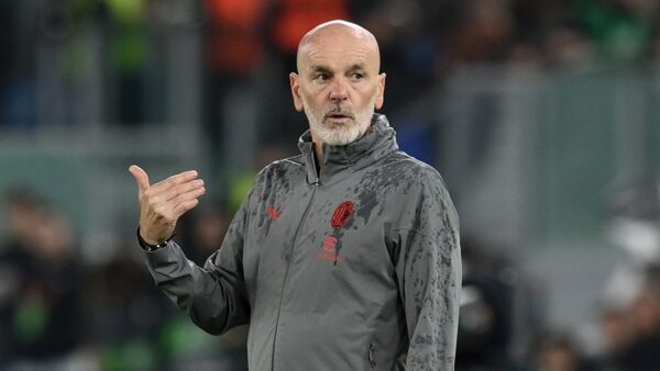 pioli