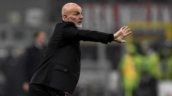 pioli