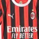prima maglia Milan 2024-2024