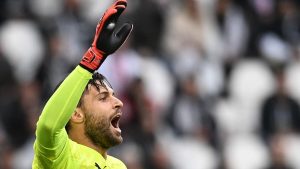 Mercato Milan, caccia aperta al secondo portiere: a che punto siamo. Tutti gli AGGIORNAMENTI