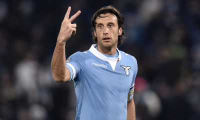 Stefano Mauri