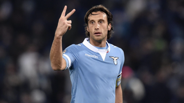 Stefano Mauri