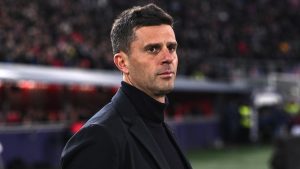 Thiago Motta Milan, clamorosa SVOLTA nel futuro del tecnico: sta succedendo in queste ore