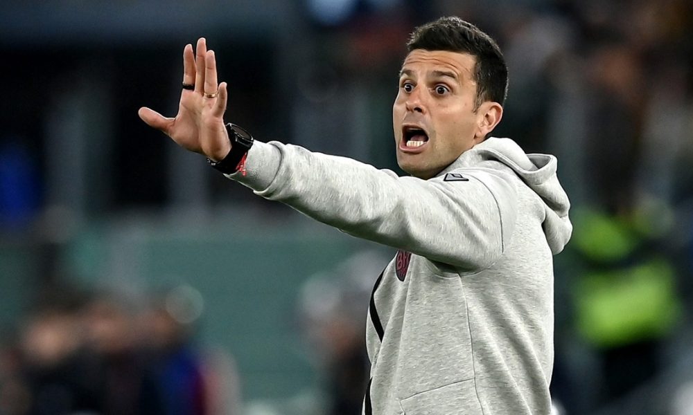 thiago-motta