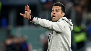 Thiago Motta Milan: «In società non sono così sicuri che vada alla Juve». Il RETROSCENA