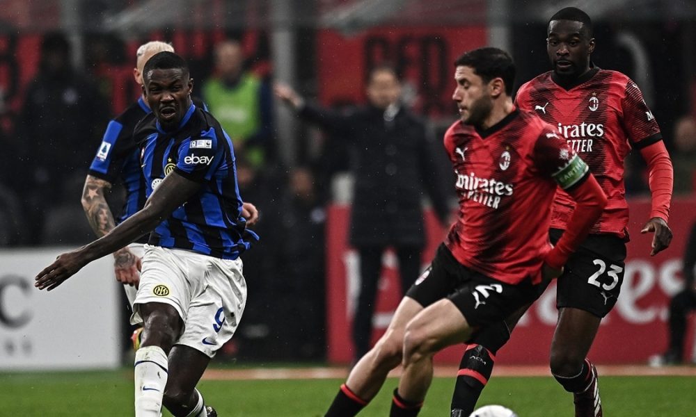 thuram-calabria-milan-inter