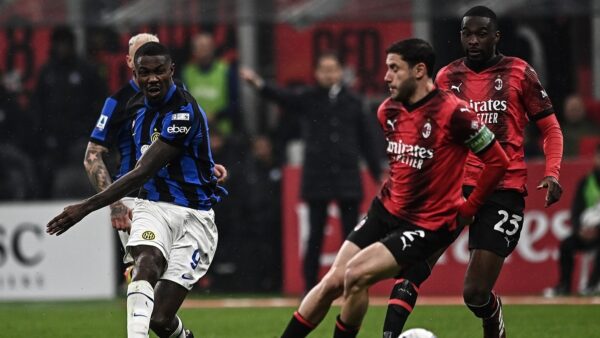 thuram-calabria-milan-inter