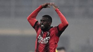 Tomori può lasciare il Milan: lo scenario non è remoto, il club ha già fissato il PREZZO. Ultime