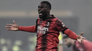Pagelle Milan Inter: Leao doppia faccia, difesa in grande difficoltà. Si salvano in pochi VOTI