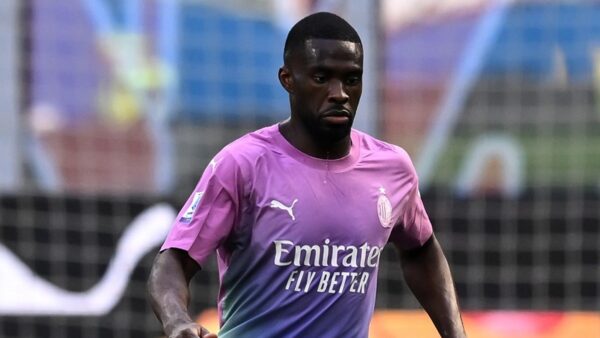 Tomori