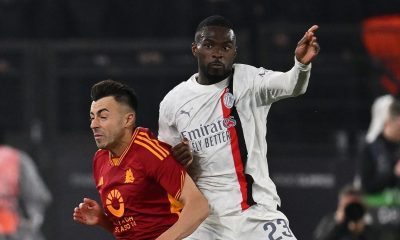 tomori-el-shaarawy-roma-milan