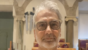 Righetti boccia Leao: «È stato passivo, prestazione al di sotto delle sue qualità»