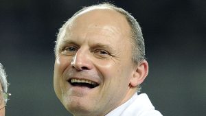 Vierchowod non ha dubbi: «L’Inter ha vinto lo scudetto un mese fa. Milan molto distante, non è stato un bel campionato»
